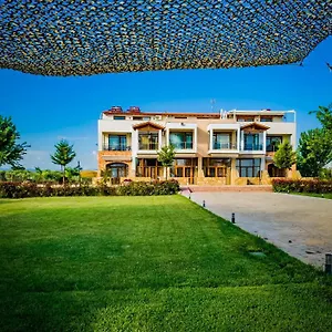 vizitați hotelul