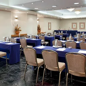 vizitați hotelul