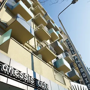 vizitați hotelul