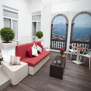 vizitați hotelul