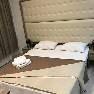 vizitați hotelul
