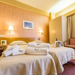 vizitați hotelul