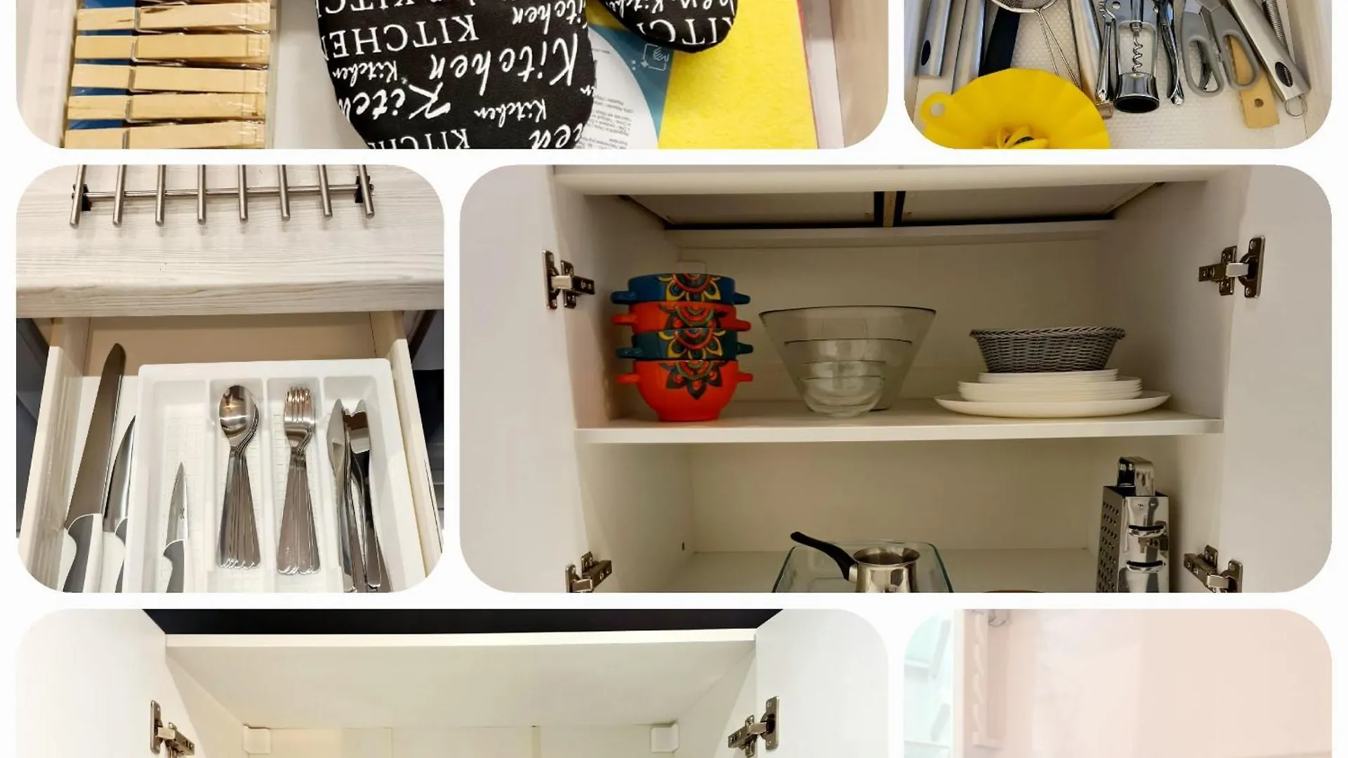 Bridge 113 - Studio Apartment With Free Parking & Flexible Check-In, Sector 6 Bukarest